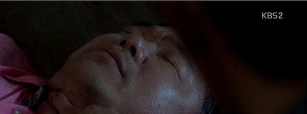 ▲ ⓒKBS 2TV '너를 기억해' 방송캡처