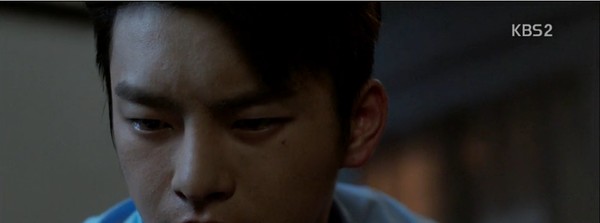 ▲ ⓒKBS 2TV '너를 기억해' 방송캡처