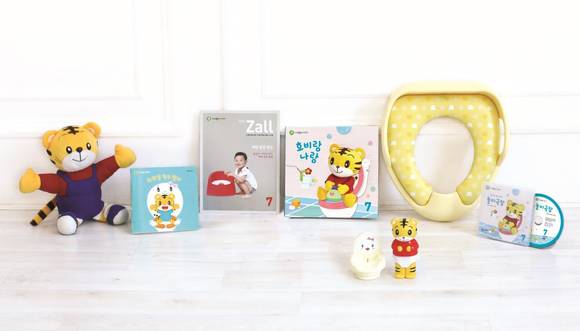 ▲ ⓒ에듀챌린지