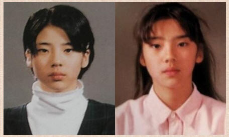 ▲ ⓒ온라인 커뮤니티