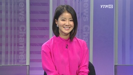▲ ⓒ방송캡처