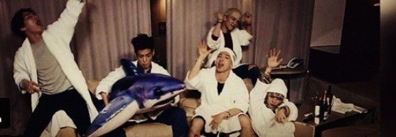 ▲ ⓒ인스타그램