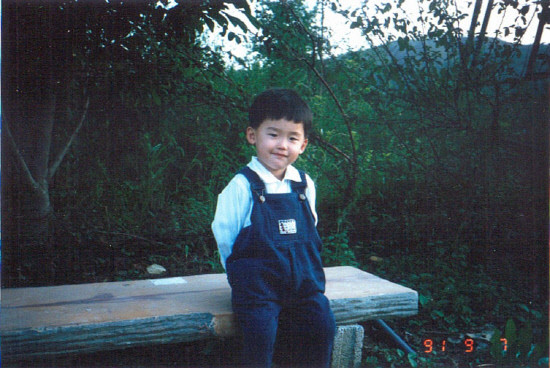 ▲ ⓒ월메이드스타엠