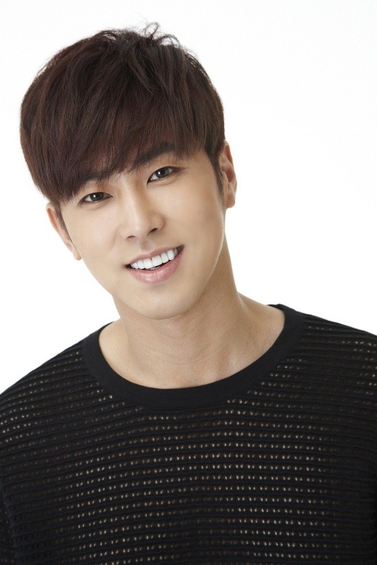 ▲ 한일 양국에서 여전히 정상의 인기를 달리고 있는 '동방신기'가 유노윤호의 입대로 2년간 휴지기에 들어간다.