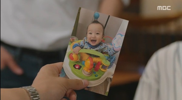 ▲ ⓒ방송화면 캡처