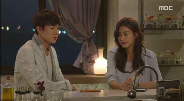 ▲ ⓒmbc 맨도롱 또똣 캡처