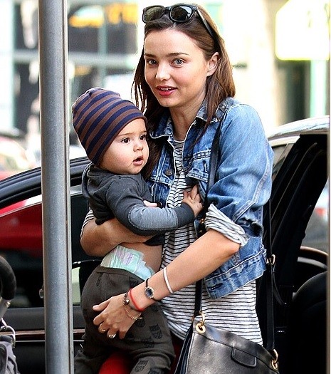 ▲ 미란다 커ⓒ인터넷커뮤니티