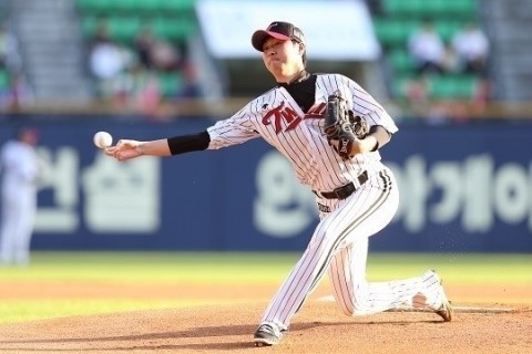 ▲ 우규민ⓒ인터넷커뮤니티