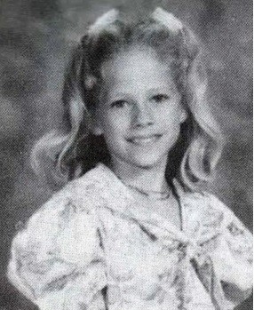 ▲ 에이브릴 라빈ⓒ인터넷커뮤니티