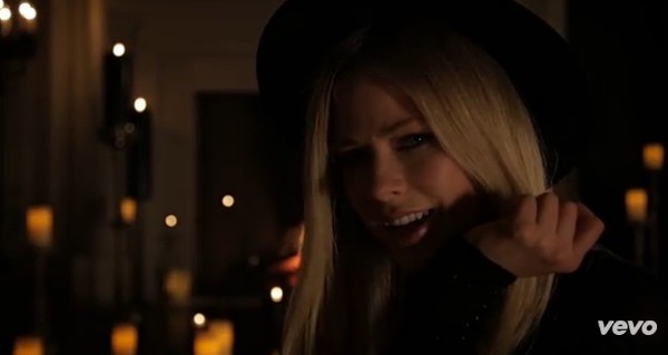 ▲ ⓒ공식 홈페이지