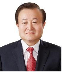 ▲ ⓒ박보생 김천시장