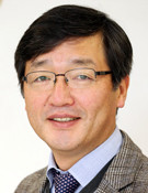 ▲ 이한우 문화부장