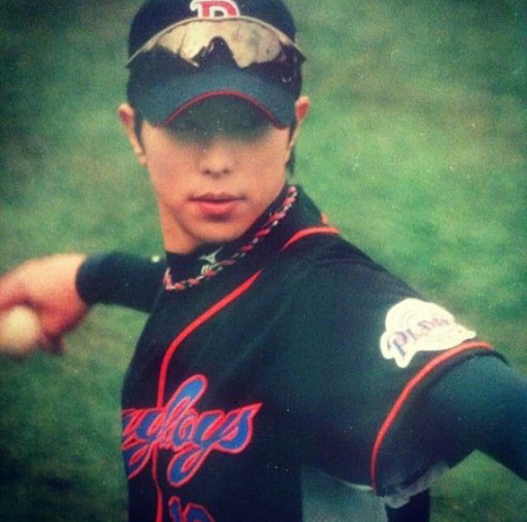 ▲ ⓒ온라인 커뮤니티