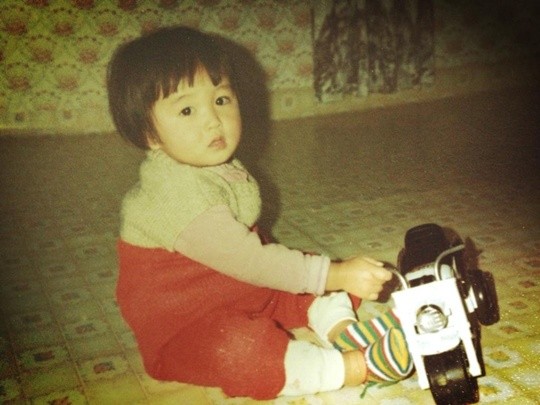 ▲ ⓒ진태현 트위터