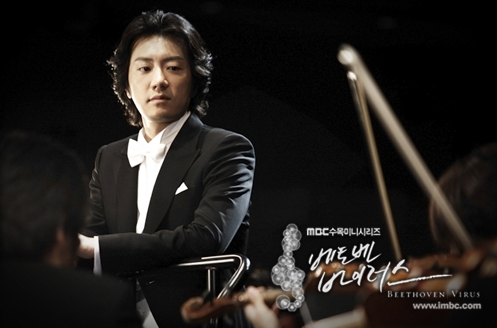 ▲ 심야식당 포스터 ⓒSBS