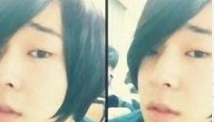 ▲ 남태현ⓒ인터넷커뮤니티