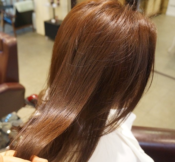 ▲ ⓒ라뮤제르 제공