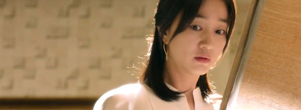 ▲ ⓒSBS '가면' 방송캡처