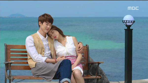 ▲ ⓒMBC 맨도롱 또똣 캡처