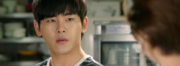 ▲ ⓒSBS '가면' 방송캡처