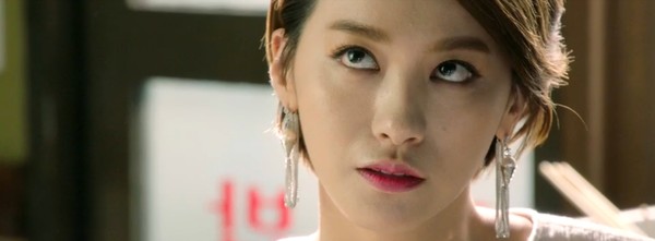 ▲ ⓒSBS '가면' 방송캡처