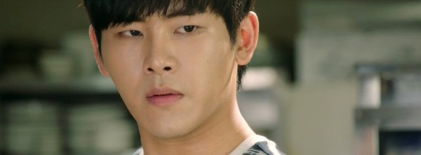 ▲ ⓒSBS '가면' 방송캡처