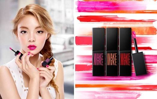 ▲ ⓒCJ올리브영 제공