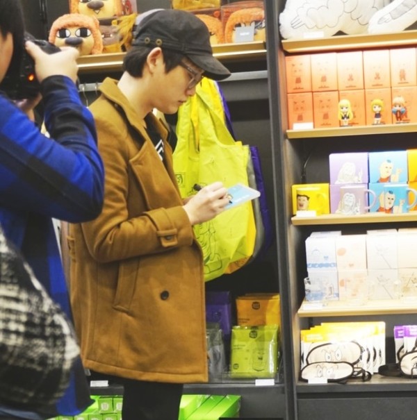 ▲ ⓒ온라인 커뮤니티