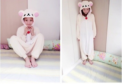 ▲ 김슬기ⓒ김슬기 인스타그램