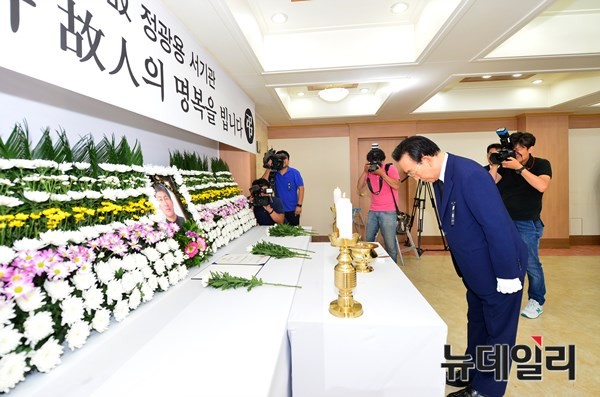 ▲ ⓒ경북도 제공