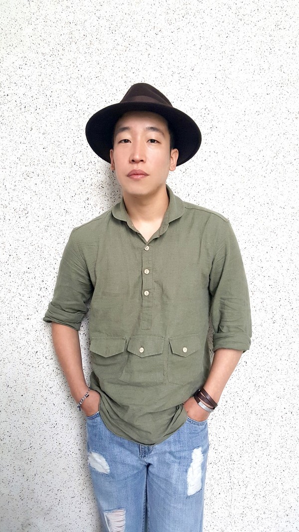 ▲ ⓒ뿌리엔터테인먼트 제공