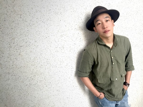 ▲ ⓒ뿌리엔터테인먼트 제공