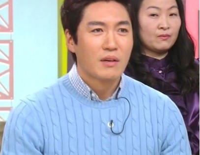 ▲ 홍원빈ⓒ뉴데일리