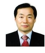 ▲ ⓒ박의식 구미부시장