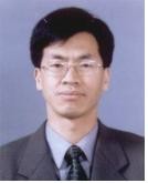 ▲ 오도창 영양부군수ⓒ영양군 제공