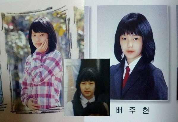 ▲ ⓒ온라인 커뮤니티