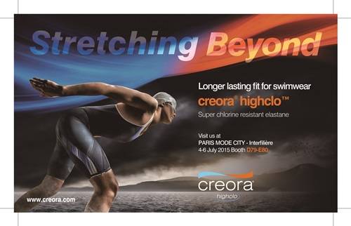 ▲ ⓒ효성그룹 제공