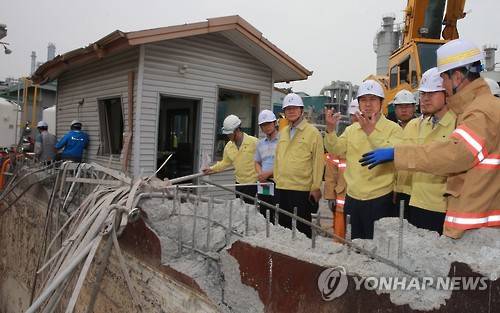 ▲ 연합뉴스 제공