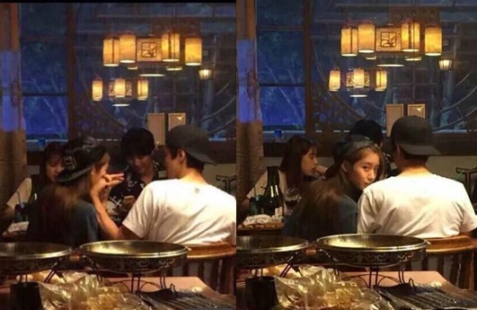 ▲ ⓒ 온라인 커뮤니티 사이트