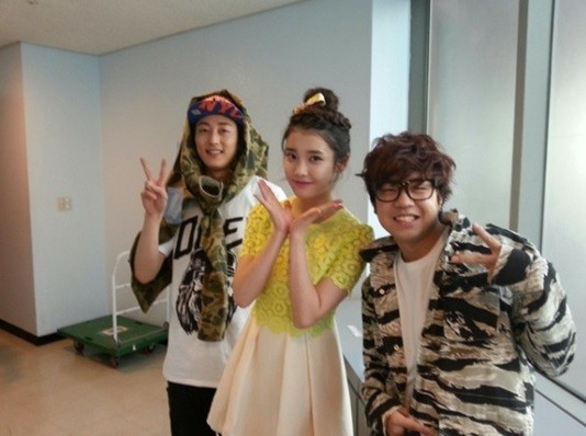 ▲ ⓒ온라인 커뮤니티