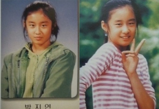 ▲ 티아라 지연 ⓒ온라인 커뮤니티