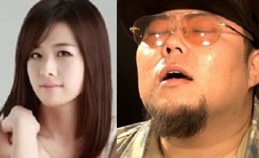 ▲ 최정문과 피타입 ⓒDH 엔터테인먼트, 쇼미더머니 방송화면