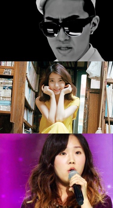 ▲ ⓒ공식사이트 및 유듀브 캡처