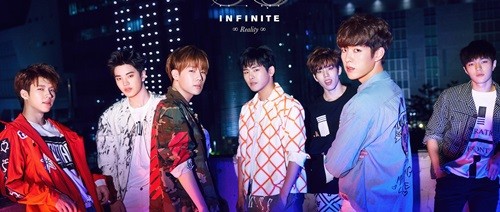 ▲ ⓒ공식홈페이지