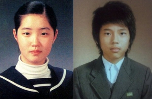 ▲ ⓒ온라인커뮤니티