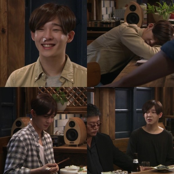 ▲ ⓒSBS 방송화면 캡쳐