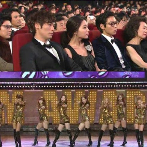 ▲ ⓒ온라인 커뮤니티