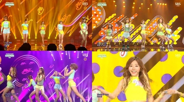 ▲ ⓒSBS 방송화면 캡쳐