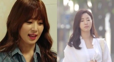 ▲ ⓒ온라인커뮤니티