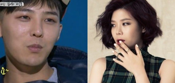 ▲ ⓒSNS및 방송캡처